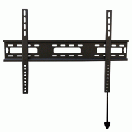Βάση τηλεόρασης για οθόνες LCD από 32″ – 70″ max Vesa 600mmx400mm Βάση τηλεόρασης για οθόνες LCD από 32″ – 70″ max Vesa 600mmx400mm