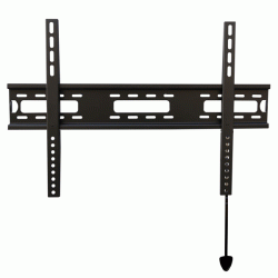 Βάση τηλεόρασης για οθόνες LCD από 32″ – 70″ max Vesa 600mmx400mm