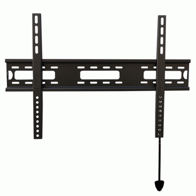 Βάση τηλεόρασης για οθόνες LCD από 32″ – 70″ max Vesa 600mmx400mm