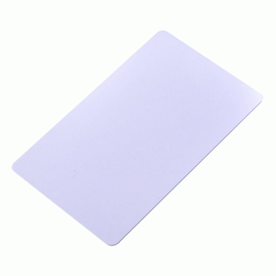 Κάρτα KERONG RFID card KR-RC κατάλληλη για συστήματα ασφάλειας που διαθέτουν RFID readers Κάρτα KERONG RFID card KR-RC κατάλληλη για συστήματα ασφάλειας που διαθέτουν RFID readers