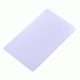 Κάρτα KERONG RFID card KR-RC κατάλληλη για συστήματα ασφάλειας που διαθέτουν RFID readers Κάρτα KERONG RFID card KR-RC κατάλληλη για συστήματα ασφάλειας που διαθέτουν RFID readers