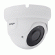 Υβριδική κάμερα Dome LONGSE LIRDCATHC200ESL 2.8-12mm 1/2.8 Υβριδική κάμερα Dome LONGSE LIRDCATHC200ESL 2.8-12mm 1/2.8