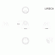 Υβριδική κάμερα Dome LONGSE LIRDCATHC200ESL 2.8-12mm 1/2.8 Υβριδική κάμερα Dome LONGSE LIRDCATHC200ESL 2.8-12mm 1/2.8
