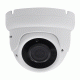 Υβριδική κάμερα Dome LONGSE LIRDCATHC200ESL 2.8-12mm 1/2.8 Υβριδική κάμερα Dome LONGSE LIRDCATHC200ESL 2.8-12mm 1/2.8