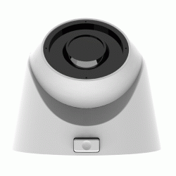 Κάμερα LONGSE IP LIRDQFK500W Dome WiFi 3.6mm 1/2.5