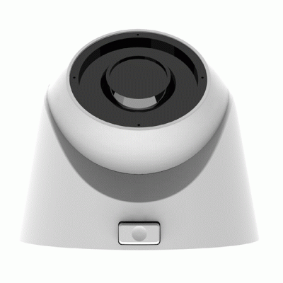Κάμερα LONGSE IP LIRDQFK500W Dome WiFi 3.6mm 1/2.5