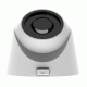 Κάμερα LONGSE IP LIRDQFK500W Dome WiFi 3.6mm 1/2.5