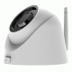 Κάμερα LONGSE IP LIRDQFK500W Dome WiFi 3.6mm 1/2.5