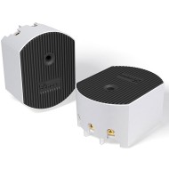 Έξυπνο dimmer - διακόπτης SONOFF D1-R2 Wi-Fi Smart Switch Dimmer