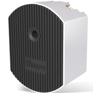 Έξυπνο dimmer - διακόπτης SONOFF D1-R2 Wi-Fi Smart Switch Dimmer