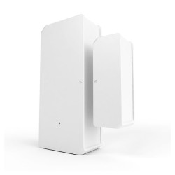 SONOFF Wi-Fi ασύρματος αισθητήρας ασφαλείας για πόρτες & παράθυρα DW2-R2