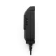Aισθητήρας θερμοκρασίας & υγρασίας SONOFF SI7021-R2 WiFi 2.5mm με βαθμονομημένη έξοδο ψηφιακού σήματος Aισθητήρας θερμοκρασίας & υγρασίας SONOFF SI7021-R2 WiFi 2.5mm με βαθμονομημένη έξοδο ψηφιακού σήματος