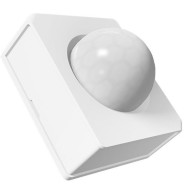 Έξυπνος ανιχνευτής κίνησης SONOFF PIR3-RF –Smart 433MHZ RF PIR Motion Sensor 6m/110° Detection