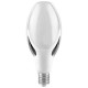 Λάμπα led τύπου magnolia Ε27 38W 4000k ενδιάμεσο λευκό φως 4350lm