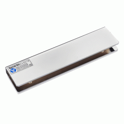 Βάση U YLI ELECTRONIC MBK-280UL για τοποθέτηση ηλεκτρομαγνήτη 280kg