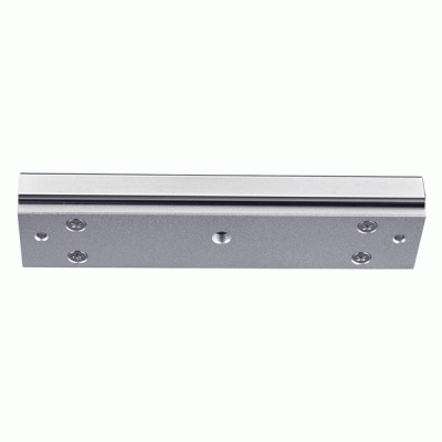 Βάση U YLI ELECTRONIC MBK-280UL για τοποθέτηση ηλεκτρομαγνήτη 280kg