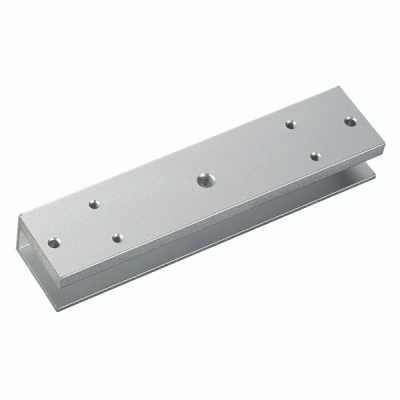 Βάση U YLI ELECTRONIC MBK-280UL για τοποθέτηση ηλεκτρομαγνήτη 280kg