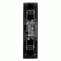 Φωτοηλεκτρικός ανιχνευτής 4 δεσμών TAKEX PB-IN-100HFA εμβέλειας 100m IP55
