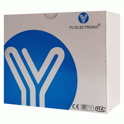 Χωνευτό μπουτόν YLI ELECTRONIC PBK-814A 35x90mm 3Α ιδανικό συστήματα ελέγχου πρόσβασης Χωνευτό μπουτόν YLI ELECTRONIC PBK-814A 35x90mm 3Α ιδανικό συστήματα ελέγχου πρόσβασης