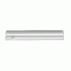 Led φωτιστικό πάγκου κουζίνας 300mm T5 5W 230V ψυχρό φως 6000k 410lm δέσμης 180° με διακόπτη Led φωτιστικό πάγκου κουζίνας 300mm T5 5W 230V ψυχρό φως 6000k 410lm δέσμης 180° με διακόπτη