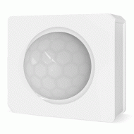 Αισθητήρας κίνησης smart SONOFF PIR3-RF 433MHz 8m 100° συμβατός με IFTTT ZigBee