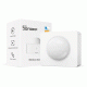 Αισθητήρας κίνησης smart SONOFF PIR3-RF 433MHz 8m 100° συμβατός με IFTTT ZigBee