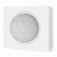 Αισθητήρας κίνησης smart SONOFF PIR3-RF 433MHz 8m 100° συμβατός με IFTTT ZigBee