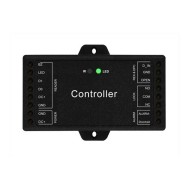 Ασύρματος mini Controler Tuya για readers με θύρα Wiegand  SBOARD-III WIFI