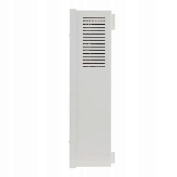 Επίτοιχο τροφοδοτικό UPS PULSAR HPSB2548C κατάλληλο για τροφοδοσία καταγραφικών PoC της HIKVISION