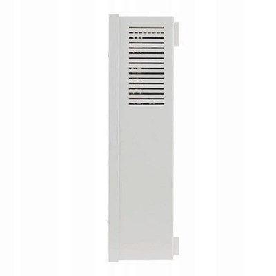 Επίτοιχο τροφοδοτικό UPS PULSAR HPSB2548C κατάλληλο για τροφοδοσία καταγραφικών PoC της HIKVISION Επίτοιχο τροφοδοτικό UPS PULSAR HPSB2548C κατάλληλο για τροφοδοσία καταγραφικών PoC της HIKVISION