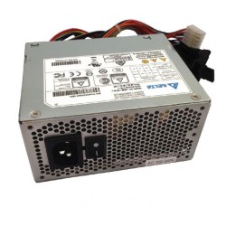 Ανταλλακτικό τροφοδοτικό 200W για NVRs 8 δίσκων DS-96xxNI-I8. Ανταλλακτικό τροφοδοτικό 200W για NVRs 8 δίσκων DS-96xxNI-I8.