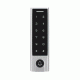 Πληκτρολόγιο πρόσβασης SECUKEY SCK-H3-BT 125KHz Bluetooth αδιάβροχο IP66
