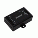Μίνι ελεγκτής για μία πόρτα SECUKEY SBOARD 9~24V DC για σύνδεση με αναγνώστες Wiegand