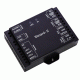 Μίνι ελεγκτής δύο θυρών SECUKEY SCK-SBOARD-II