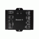 Μίνι ελεγκτής δύο θυρών SECUKEY SCK-SBOARD-II