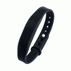 Βραχιόλι πρόσβασης SECUKEY SCK-SBRACELET1 125KHz ΕΜ 10τμχ