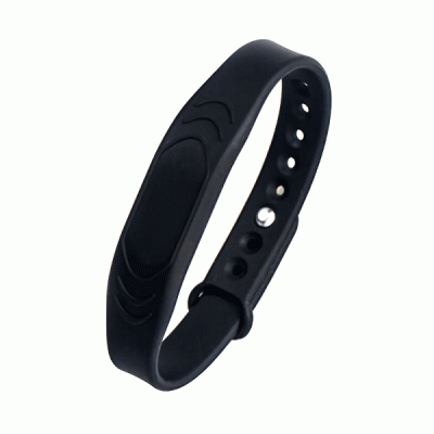 Βραχιόλι πρόσβασης SECUKEY SCK-SBRACELET1 125KHz ΕΜ 10τμχ