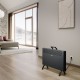 Θερμοπομπός Stiebel Eltron - CNS-B 2000W Plus με οθόνη LCD με δυνατότητα μετακίνησης σε μαύρο χρώμα με διάσταση 73,8x52,4x23,5cm Θερμοπομπός Stiebel Eltron - CNS-B 2000W Plus με οθόνη LCD με δυνατότητα μετακίνησης σε μαύρο χρώμα με διάσταση 73,8x52,4x23,5cm