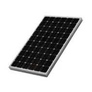 Φωτοβολταϊκό πάνελ 200W 12VDC 6,63A μονοκρυσταλλικό με διάσταση 1255×775×35mm 12,5kg