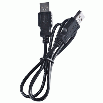 Notebook cooler Wind Pal FS για laptop έως και 17.3" με 2 ανεμιστήρες και μεταλλικό πλέγμα