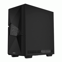 Κουτί H/Y DEEPCOOL CYCLOPS για μητρικές Mini ITX / Micro ATX / ATX & E-ATX με εξαιρετική ικανότητα ψύξης και σύστημα φωτισμού RGΒ