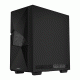 Κουτί H/Y DEEPCOOL CYCLOPS για μητρικές Mini ITX / Micro ATX / ATX & E-ATX με εξαιρετική ικανότητα ψύξης και σύστημα φωτισμού RGΒ Κουτί H/Y DEEPCOOL CYCLOPS για μητρικές Mini ITX / Micro ATX / ATX & E-ATX με εξαιρετική ικανότητα ψύξης και σύστημα φωτισμού RGΒ