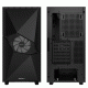 Κουτί H/Y DEEPCOOL CYCLOPS για μητρικές Mini ITX / Micro ATX / ATX & E-ATX με εξαιρετική ικανότητα ψύξης και σύστημα φωτισμού RGΒ Κουτί H/Y DEEPCOOL CYCLOPS για μητρικές Mini ITX / Micro ATX / ATX & E-ATX με εξαιρετική ικανότητα ψύξης και σύστημα φωτισμού RGΒ