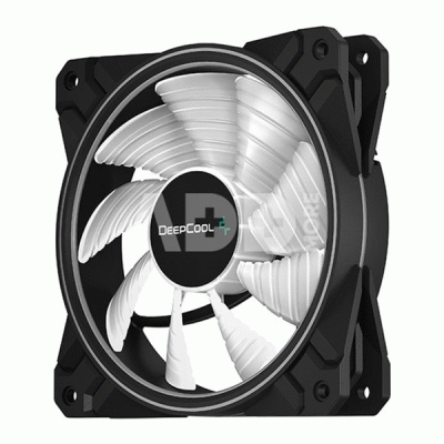 Κουτί H/Y DEEPCOOL CYCLOPS για μητρικές Mini ITX / Micro ATX / ATX & E-ATX με εξαιρετική ικανότητα ψύξης και σύστημα φωτισμού RGΒ Κουτί H/Y DEEPCOOL CYCLOPS για μητρικές Mini ITX / Micro ATX / ATX & E-ATX με εξαιρετική ικανότητα ψύξης και σύστημα φωτισμού RGΒ