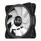 Κουτί H/Y DEEPCOOL CYCLOPS για μητρικές Mini ITX / Micro ATX / ATX & E-ATX με εξαιρετική ικανότητα ψύξης και σύστημα φωτισμού RGΒ Κουτί H/Y DEEPCOOL CYCLOPS για μητρικές Mini ITX / Micro ATX / ATX & E-ATX με εξαιρετική ικανότητα ψύξης και σύστημα φωτισμού RGΒ