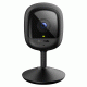 Κάμερα Compact Full HD Wi-Fi με ευρυγώνιο φακό 110° ανάλυση 1080p και ενσωματωμένη νυχτερινή όραση 5m Κάμερα Compact Full HD Wi-Fi με ευρυγώνιο φακό 110° ανάλυση 1080p και ενσωματωμένη νυχτερινή όραση 5m