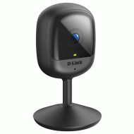 Κάμερα Compact Full HD Wi-Fi με ευρυγώνιο φακό 110° ανάλυση 1080p και ενσωματωμένη νυχτερινή όραση 5m Κάμερα Compact Full HD Wi-Fi με ευρυγώνιο φακό 110° ανάλυση 1080p και ενσωματωμένη νυχτερινή όραση 5m