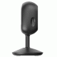 Κάμερα Compact Full HD Wi-Fi με ευρυγώνιο φακό 110° ανάλυση 1080p και ενσωματωμένη νυχτερινή όραση 5m Κάμερα Compact Full HD Wi-Fi με ευρυγώνιο φακό 110° ανάλυση 1080p και ενσωματωμένη νυχτερινή όραση 5m