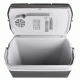 Ηλεκτρικό φορητό ψυγείο LIFE CB-001 40/48W & AC 48/52W 8W 12V & 220-240V χωρητικότητας 20L