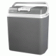 Ηλεκτρικό φορητό ψυγείο LIFE CB-001 40/48W & AC 48/52W 8W 12V & 220-240V χωρητικότητας 20L